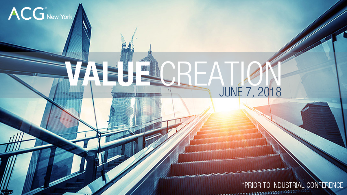 Investing Edge through Value Creation: How Investors Boost Returns through Operational Engagement